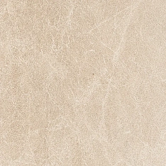 Sant'Agostino Unionstone 2 Oriental Beige 60x60 / Сантагостино Унионстоне
 2 Ориентал Беж 60x60 